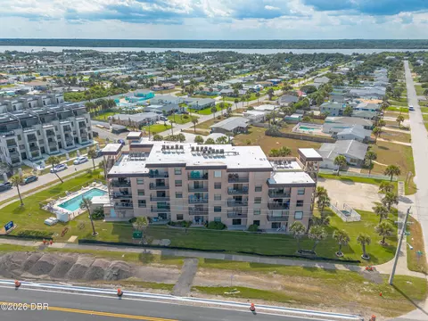 View/Area - 2390 Ocean Shore Blvd, Ormond Beach, FL 32176 photo 4 of 7