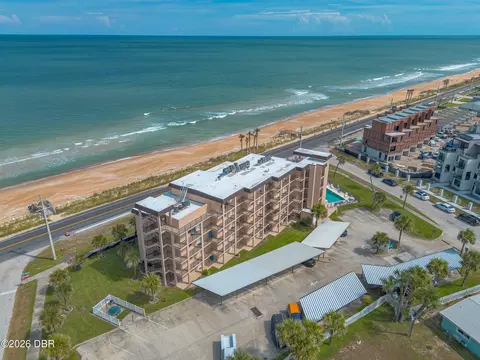 Other - 2390 Ocean Shore Blvd, Ormond Beach, FL 32176 photo 4 of 4