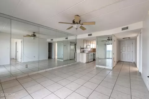Living - 2390 Ocean Shore Blvd, Ormond Beach, FL 32176 photo 4 of 4