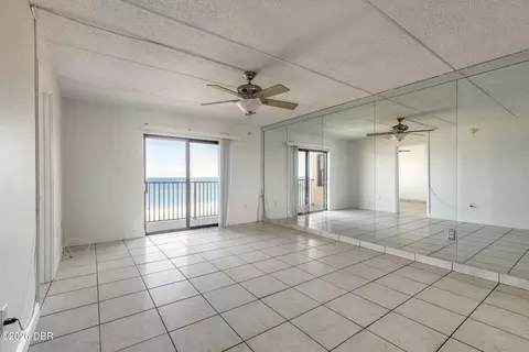 Living - 2390 Ocean Shore Blvd, Ormond Beach, FL 32176 photo 1 of 4