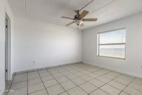 Other - 2390 Ocean Shore Blvd, Ormond Beach, FL 32176 photo 2 of 4