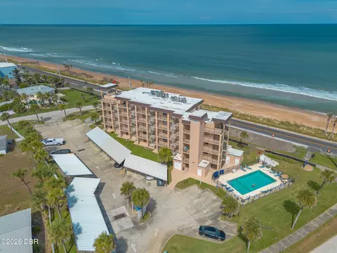 Other - 2390 Ocean Shore Blvd, Ormond Beach, FL 32176 photo 3 of 4