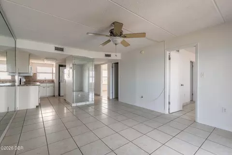 Living - 2390 Ocean Shore Blvd, Ormond Beach, FL 32176 photo 3 of 4