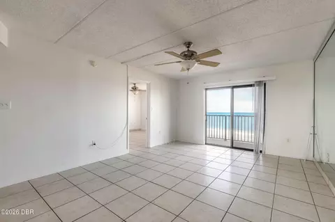 Living - 2390 Ocean Shore Blvd, Ormond Beach, FL 32176 photo 2 of 4