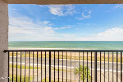 View/Area - 2390 Ocean Shore Blvd, Ormond Beach, FL 32176 photo 1 of 7