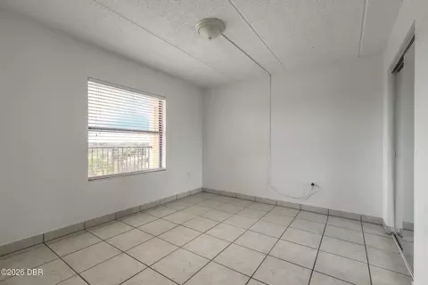 Bedroom - 2390 Ocean Shore Blvd, Ormond Beach, FL 32176 photo 2 of 3