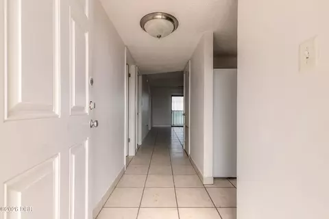 Entry Way - 2390 Ocean Shore Blvd, Ormond Beach, FL 32176 photo 1 of 1