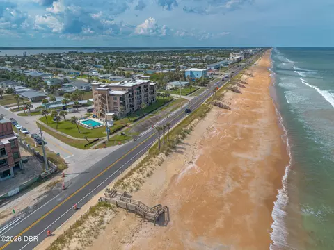 View/Area - 2390 Ocean Shore Blvd, Ormond Beach, FL 32176 photo 7 of 7