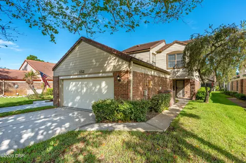 132 Bermuda Petrel Ct, Daytona Beach, FL 32119