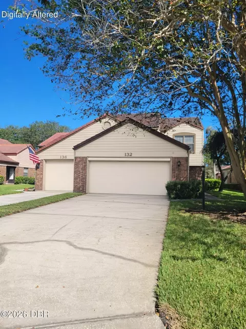 132 Bermuda Petrel Ct, Daytona Beach, FL 32119