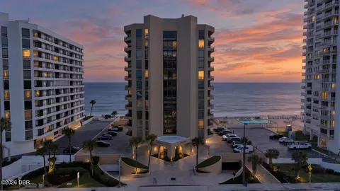 3023 S Atlantic Ave, Daytona Beach Shores, FL 32118