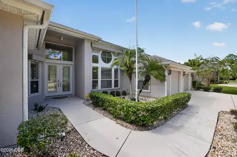 Other - 12 Brook Crest Way, Ormond Beach, FL 32174 photo 2 of 12