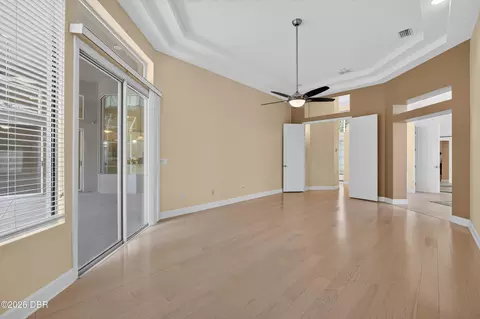 Living - 12 Brook Crest Way, Ormond Beach, FL 32174 photo 5 of 10
