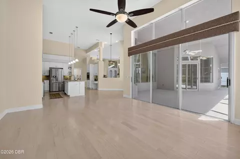 Living - 12 Brook Crest Way, Ormond Beach, FL 32174 photo 10 of 10