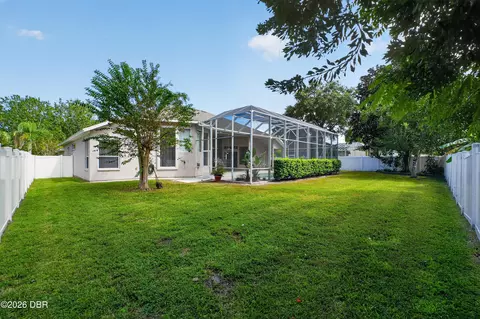 Other - 12 Brook Crest Way, Ormond Beach, FL 32174 photo 10 of 12
