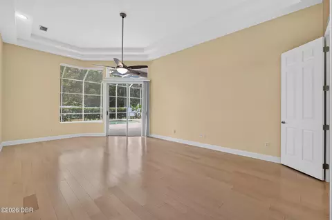 Other - 12 Brook Crest Way, Ormond Beach, FL 32174 photo 4 of 12