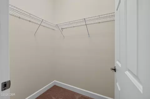 Other - 12 Brook Crest Way, Ormond Beach, FL 32174 photo 9 of 12