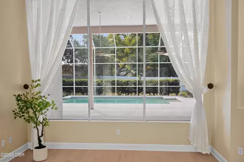 Other - 12 Brook Crest Way, Ormond Beach, FL 32174 photo 3 of 12