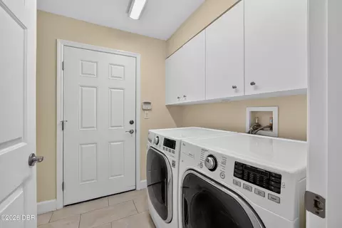 Other - 12 Brook Crest Way, Ormond Beach, FL 32174 photo 7 of 12