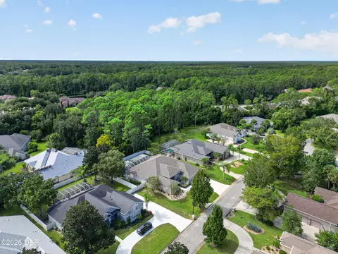 View/Area - 12 Brook Crest Way, Ormond Beach, FL 32174 photo 8 of 8