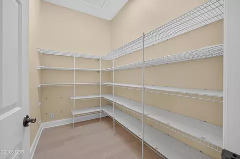 Other - 12 Brook Crest Way, Ormond Beach, FL 32174 photo 8 of 12