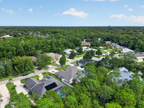 View/Area - 12 Brook Crest Way, Ormond Beach, FL 32174 photo 4 of 8