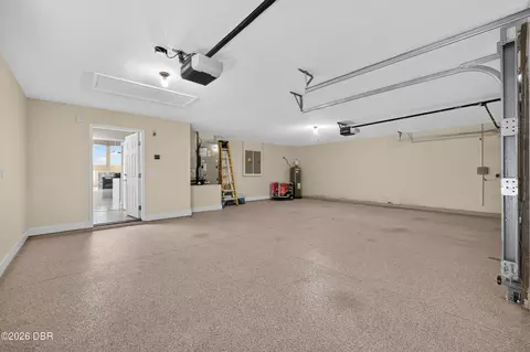 Other - 12 Brook Crest Way, Ormond Beach, FL 32174 photo 12 of 12