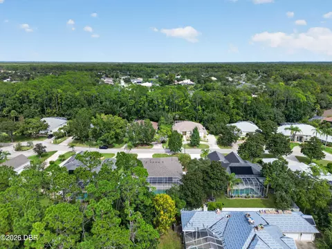 View/Area - 12 Brook Crest Way, Ormond Beach, FL 32174 photo 5 of 8