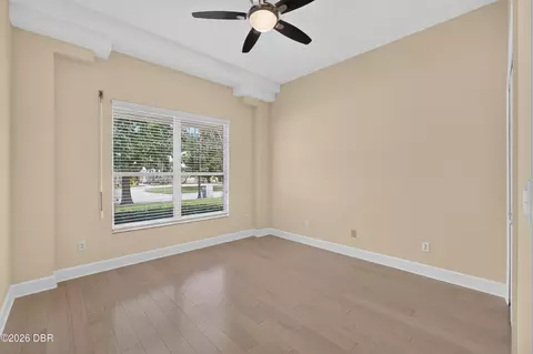Other - 12 Brook Crest Way, Ormond Beach, FL 32174 photo 6 of 12