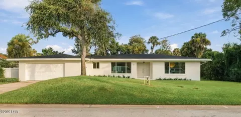 59 Amsden Rd, Ormond Beach, FL 32176