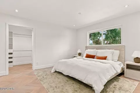 Bedroom - 59 Amsden Rd, Ormond Beach, FL 32176 photo 1 of 8