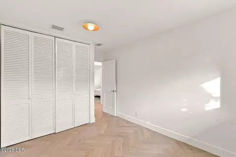 Bedroom - 59 Amsden Rd, Ormond Beach, FL 32176 photo 6 of 8