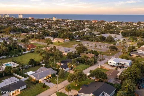 View/Area - 59 Amsden Rd, Ormond Beach, FL 32176 photo 4 of 4
