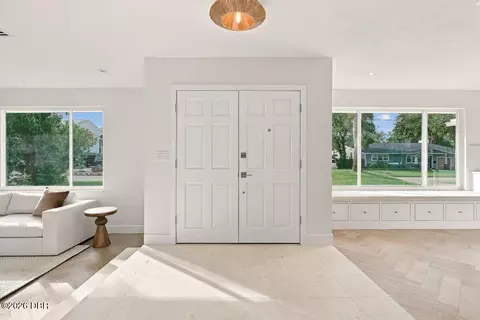 Entry Way - 59 Amsden Rd, Ormond Beach, FL 32176 photo 1 of 2