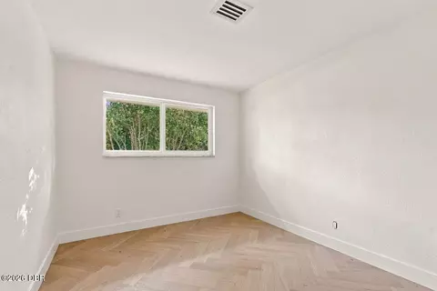 Bedroom - 59 Amsden Rd, Ormond Beach, FL 32176 photo 7 of 8