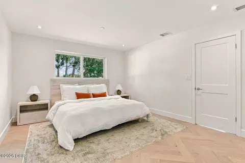 Bedroom - 59 Amsden Rd, Ormond Beach, FL 32176 photo 2 of 8