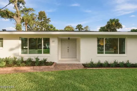 Other - 59 Amsden Rd, Ormond Beach, FL 32176 photo 1 of 7