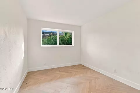 Bedroom - 59 Amsden Rd, Ormond Beach, FL 32176 photo 5 of 8
