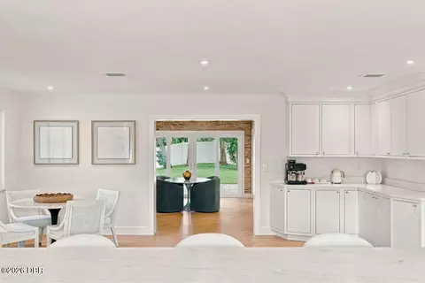 Kitchen - 59 Amsden Rd, Ormond Beach, FL 32176 photo 5 of 5