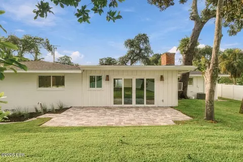 Other - 59 Amsden Rd, Ormond Beach, FL 32176 photo 7 of 7