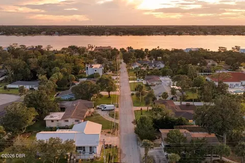 View/Area - 59 Amsden Rd, Ormond Beach, FL 32176 photo 2 of 4