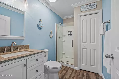 Bath - 52 Tropical Dr, Ormond Beach, FL 32176 photo 1 of 2