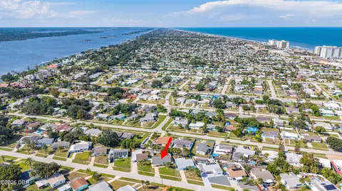 View/Area - 52 Tropical Dr, Ormond Beach, FL 32176 photo 5 of 8