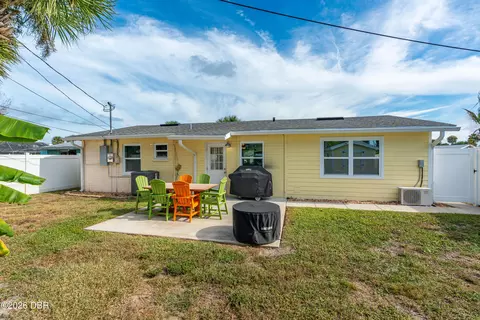Other - 52 Tropical Dr, Ormond Beach, FL 32176 photo 4 of 10