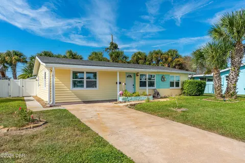 Other - 52 Tropical Dr, Ormond Beach, FL 32176 photo 2 of 10