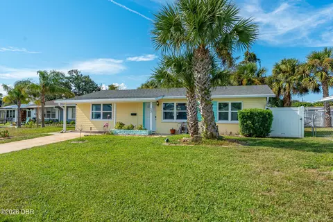Other - 52 Tropical Dr, Ormond Beach, FL 32176 photo 3 of 10