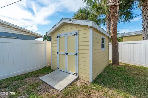 Other - 52 Tropical Dr, Ormond Beach, FL 32176 photo 5 of 10