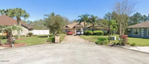 5398 Heronview Ct, Jacksonville, FL 32257