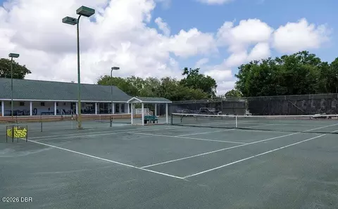 Other - 3100 Acoma Dr, Ormond Beach, FL 32174 photo 12 of 15