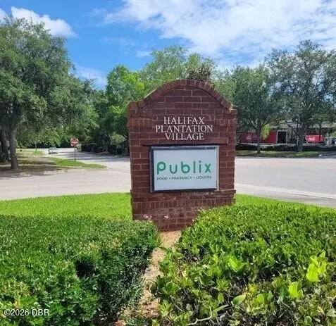 Other - 3100 Acoma Dr, Ormond Beach, FL 32174 photo 15 of 15